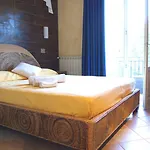Bounty Bed & Breakfast