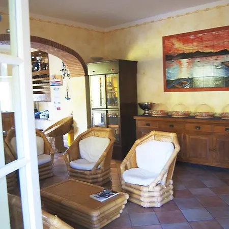 Bed & Breakfast Bounty *