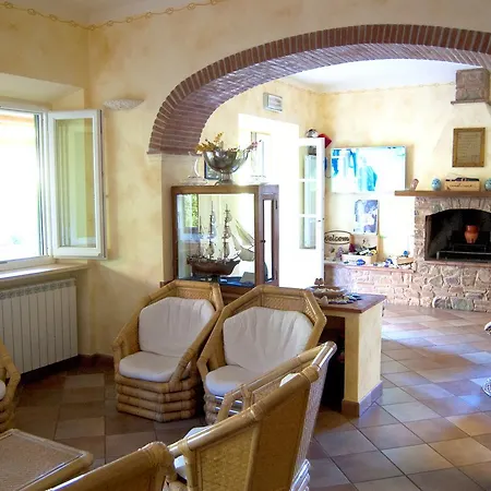 Bed & Breakfast Bounty *