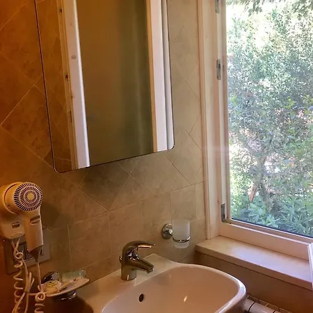 Bounty 住宿加早餐酒店