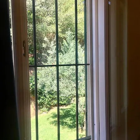 住宿加早餐酒店 Bounty