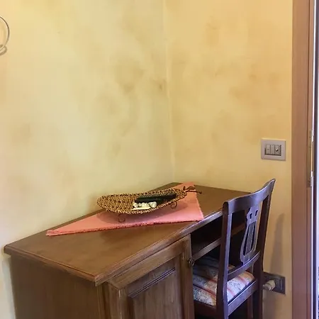 Bounty 住宿加早餐酒店 3*