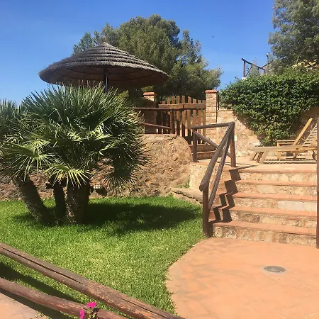 Bounty 住宿加早餐酒店