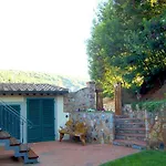 Bed and Breakfast Bounty Cavo